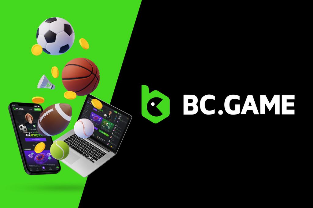Kwiff Rolls Out Free Reward Wheel to Boost Player Engagement