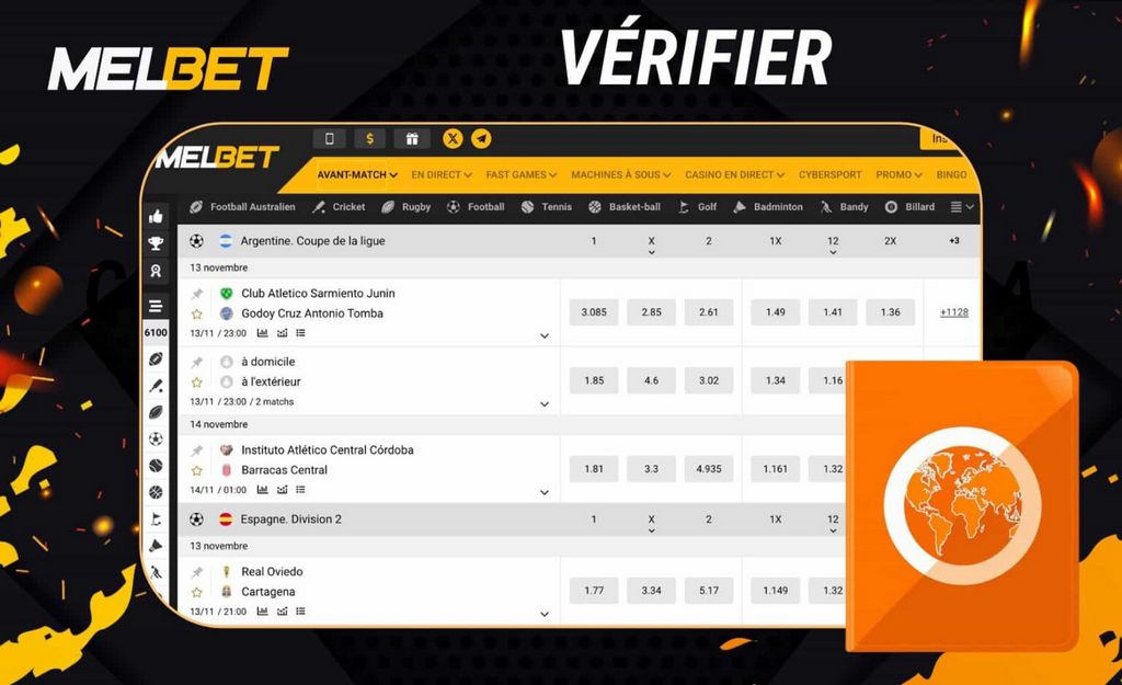 Melbet India: Sports Betting and Gambling Establishment Melbet India: Sports Betting and Gambling Establishment
