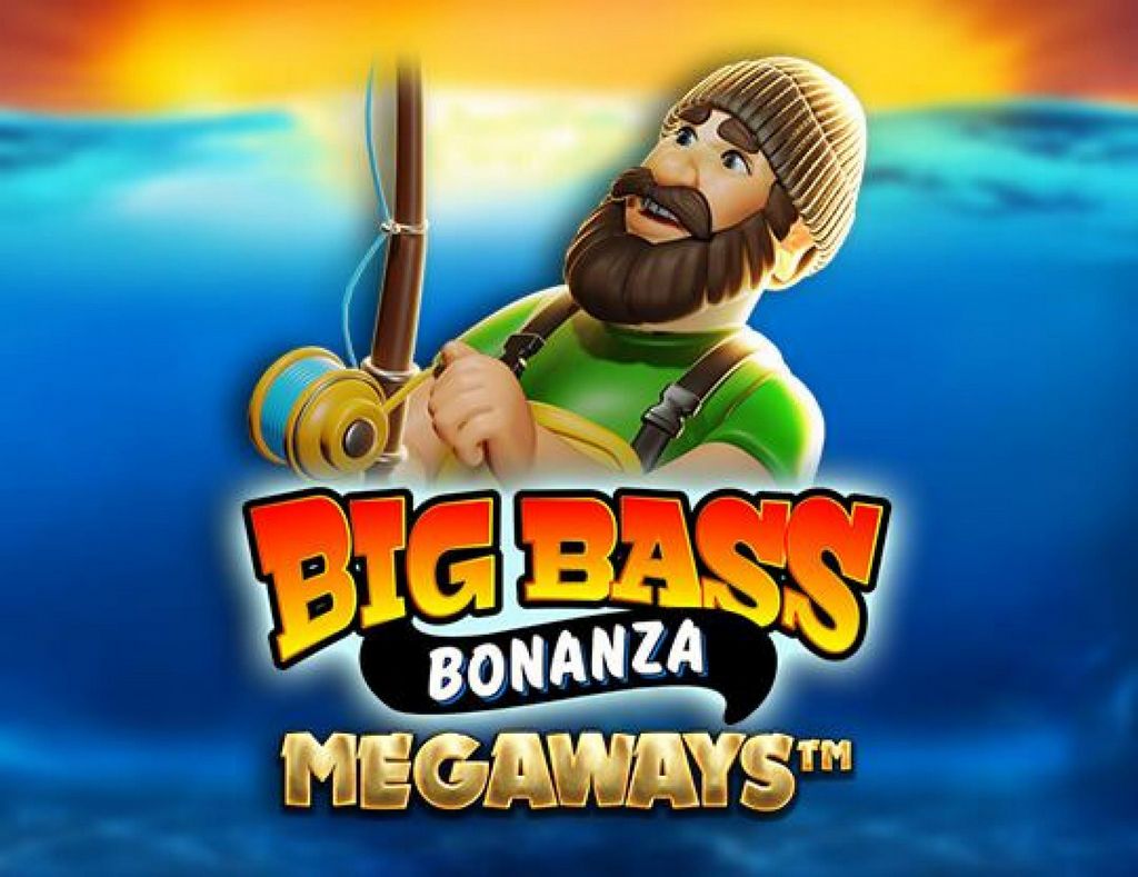 Finest Incentives at Non-GamStop Gambling Enterprises In UK