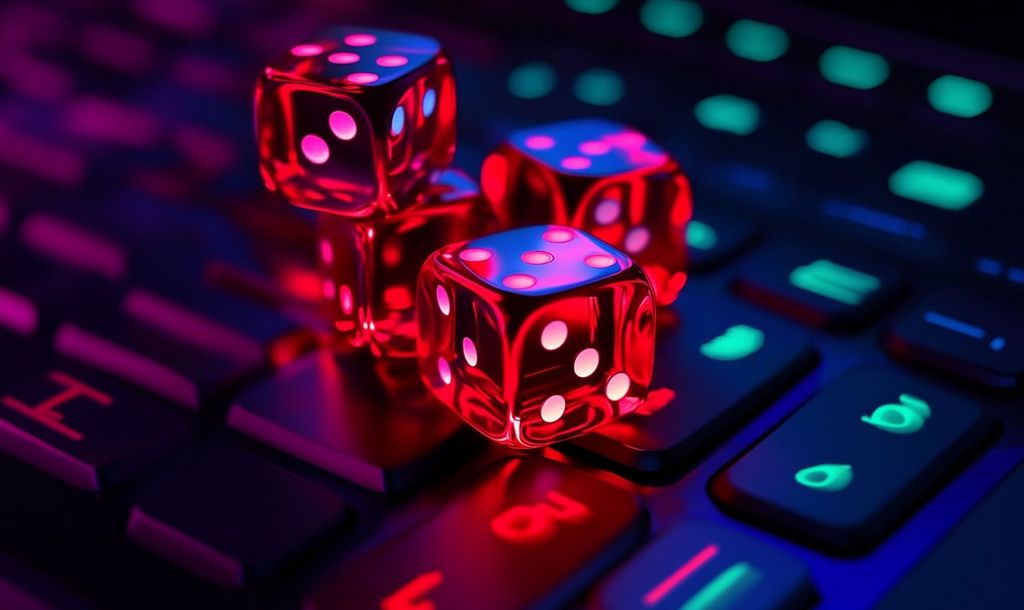 Top 5 New Betting Sites: Best By Category for August 2025